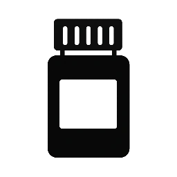 Kamagra Kopen Online